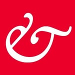 themorganlibrary profile picture