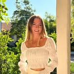 themorgansmith profile picture