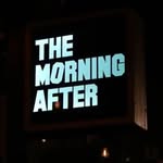 themorningafterto profile picture
