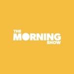 themorningshow profile picture