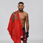themoroccandevil profile picture
