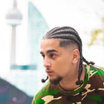 themoroccanmamba profile picture