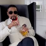 themorrisday profile picture