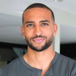 themortgagekitchen profile picture