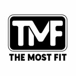 themostfit_kr profile picture