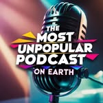 themostunpopularpodcast profile picture