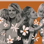 themotherdazepodcast profile picture