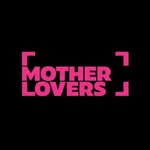 the_mother_lovers_ profile picture