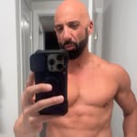 themotivationalmind profile picture