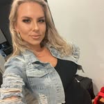 themotleymonroe profile picture