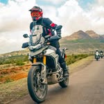 the_motorcycle_journal profile picture