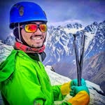 the_mountaineer_tushar profile picture