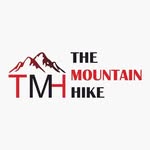 themountain_hike profile picture