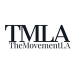 themovementla profile picture