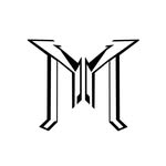 themovementmaster profile picture