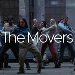 themovers.amsterdam profile picture