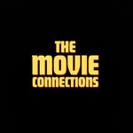 themovieconnections profile picture