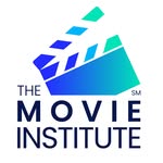 themovieinstitute profile picture