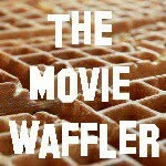 themoviewaffler profile picture