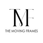 themoving_frames profile picture