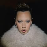 thempresents profile picture