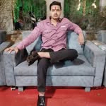 themr.p.m.rajput.1 profile picture