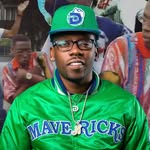 themrhitdat profile picture