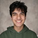 themrmanny profile picture