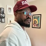 themrmilan profile picture