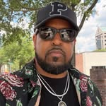 the_mr_smith profile picture