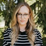 themrspedersen profile picture