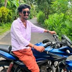 the_m_rx__46z profile picture
