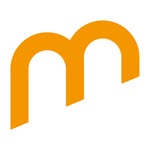 the_m_scale profile picture