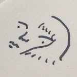 themtation profile picture