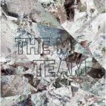 themteamers profile picture
