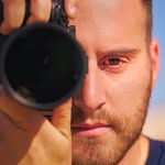 the_mt_gallery profile picture