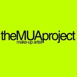 themuaproject profile picture