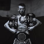 themuaythaiprogram profile picture