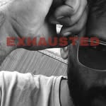 the_mudas1r profile picture