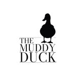 themuddyduckpub profile picture