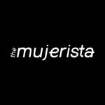 themujerista profile picture