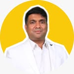 themukulagrawal profile picture