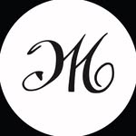 themulberrybar profile picture