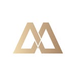 themuliabali profile picture