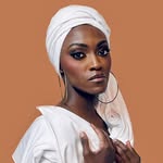 themultimodalmogul profile picture