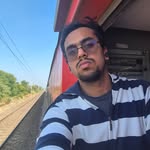 themumbairajdhani profile picture