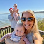 themumcrew profile picture