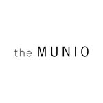 themunio profile picture