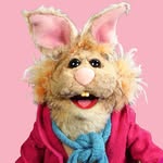 themuppets profile picture