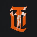 themurdercapital profile picture